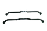 Can-Am Maverick MAX (2014-2018) Seat Harness Bar Factory UTV