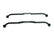Can-Am Maverick MAX (2014-2018) Seat Harness Bar Factory UTV