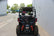 Can-Am Maverick MAX Sport/Trail Dual Clamp Spare Tire Mount Factory UTV