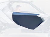 Can-Am Maverick R 2-Seat Door Set Moto Armor