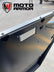 Can-Am Maverick R 2-Seat Door Set Moto Armor