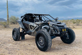Can-Am Maverick R (2-Seat) Roll Cage Geiser Performance