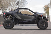 Can-Am Maverick R (2-Seat) Roll Cage Geiser Performance
