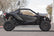 Can-Am Maverick R (2-Seat) Roll Cage Geiser Performance