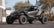 Can-Am Maverick R (2-Seat) Roll Cage Geiser Performance