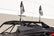 Can-Am Maverick R (2-Seat) Roll Cage Geiser Performance