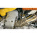 Can-Am Maverick R 3" Big Mouth Mid Pipe Exhaust RPM Powersports