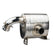 Can-Am Maverick R 3" Chambered Q-Series Muffler Exhaust System RPM Powersports
