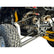 Can-Am Maverick R 3" Chambered Q-Series Muffler Exhaust System RPM Powersports