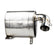 Can-Am Maverick R 3" Chambered Q-Series Muffler Exhaust System RPM Powersports