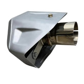 Can-Am Maverick R 3" Chambered Q-Series Muffler Exhaust System RPM Powersports