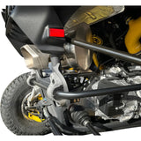 Can-Am Maverick R 3" Chambered Q-Series Muffler Exhaust System RPM Powersports
