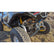 Can-Am Maverick R 3" E-Valve Mid Pipe Exhaust (Electronic Dump Valve) RPM Powersports