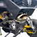 Can-Am Maverick R 3" E-Valve Mid Pipe Exhaust (Electronic Dump Valve) RPM Powersports