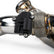 Can-Am Maverick R 3" E-Valve Mid Pipe Exhaust (Electronic Dump Valve) RPM Powersports