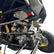 Can-Am Maverick R 3" Slip-On Muffler Delete Race Pipe RPM Powersports