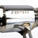 Can-Am Maverick R 3" Slip-On Muffler Delete Race Pipe RPM Powersports