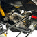 Can-Am Maverick R 3" Slip-On Muffler Delete Race Pipe RPM Powersports