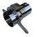 Can-Am Maverick R 3" Slip-On Sport Exhaust RPM Powersports