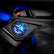 Can-Am Maverick R 6.5" Lower Door Pocket Speaker Pods SSV Works