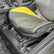 Can-Am Maverick R 9 Gallon Auxiliary Fuel Tank Kit RPM Powersports