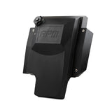 Can-Am Maverick R 9 Gallon Auxiliary Fuel Tank Kit RPM Powersports