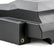Can-Am Maverick R 9 Gallon Auxiliary Fuel Tank Kit RPM Powersports
