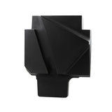 Can-Am Maverick R 9 Gallon Auxiliary Fuel Tank Kit RPM Powersports