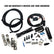 Can-Am Maverick R 9 Gallon Auxiliary Fuel Tank Kit RPM Powersports