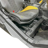 Can-Am Maverick R 9 Gallon Auxiliary Fuel Tank Kit RPM Powersports