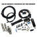 Can-Am Maverick R 9 Gallon Auxiliary Fuel Tank Kit RPM Powersports