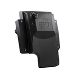 Can-Am Maverick R 9 Gallon Auxiliary Fuel Tank Kit