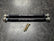 Can-Am Maverick R Adjustable Rear Sway Bar Links CT Race Worx