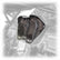 Can-Am Maverick R Aluminum Air Intake Vent DRT Motorsports
