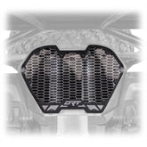Can-Am Maverick R Aluminum Air Intake Vent DRT Motorsports