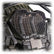 Can-Am Maverick R Aluminum Air Intake Vent DRT Motorsports