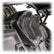 Can-Am Maverick R Aluminum Air Intake Vent DRT Motorsports