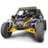 Can-Am Maverick R Aluminum Air Intake Vent DRT Motorsports