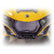 Can-Am Maverick R Aluminum Front Grille Kit DRT Motorsports