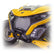 Can-Am Maverick R Aluminum Front Grille Kit DRT Motorsports
