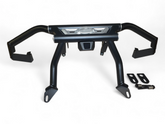 Can-Am Maverick R Amp Rear Bumper