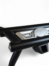 Can-Am Maverick R Amp Rear Bumper