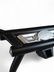 Can-Am Maverick R Amp Rear Bumper