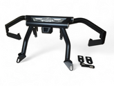 Can-Am Maverick R Amp Rear Bumper