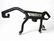 Can-Am Maverick R Amp Rear Bumper