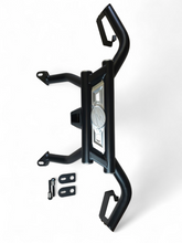 Can-Am Maverick R Amp Rear Bumper