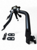 Can-Am Maverick R Amp Rear Bumper