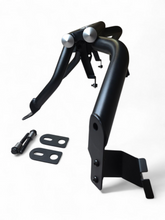 Can-Am Maverick R Amp Rear Bumper