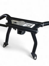 Can-Am Maverick R Amp Rear Bumper