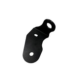 Can-Am Maverick R Antenna Mount Geiser Performance